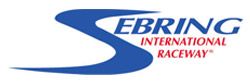 sebring ir