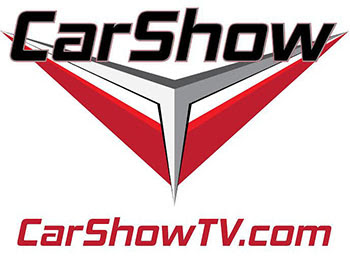 carshowtv