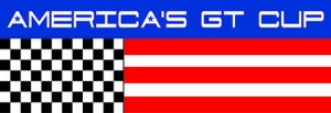 America's gt cup