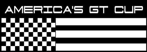 America's GTCup