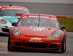 porsche-mission-foods