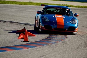 stuttgart cup palm beach raceway