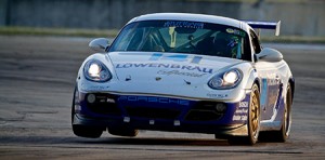 stuttgart cup sebring