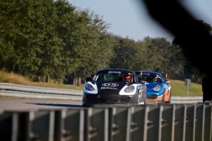 stuttgart cup sebring