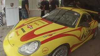 stuttgartcup road atlanta