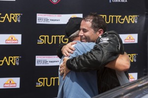 StuttgartCup-Atlanta-2015-Blakely-03