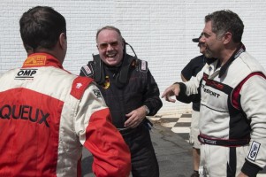 StuttgartCup-Atlanta-2015-Blakely-04