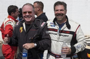 StuttgartCup-Atlanta-2015-Blakely-05