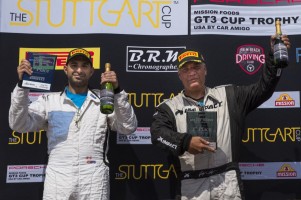 StuttgartCup-Atlanta-2015-Blakely-07