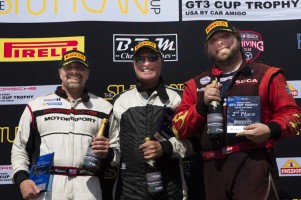 StuttgartCup-Atlanta-2015-Blakely-08
