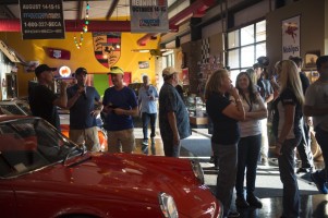 StuttgartCup-Atlanta-2015-Blakely-10