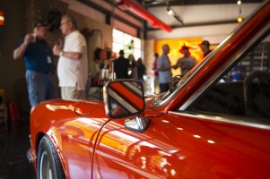 StuttgartCup-Atlanta-2015-Blakely-11