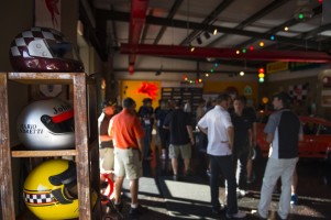 StuttgartCup-Atlanta-2015-Blakely-12