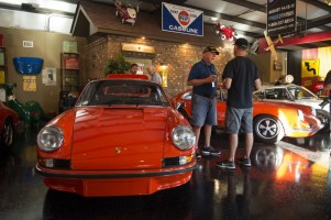StuttgartCup-Atlanta-2015-Blakely-13