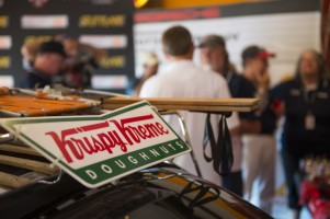 StuttgartCup-Atlanta-2015-Blakely-14