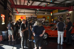 StuttgartCup-Atlanta-2015-Blakely-15