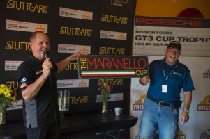 StuttgartCup-Atlanta-2015-Blakely-16