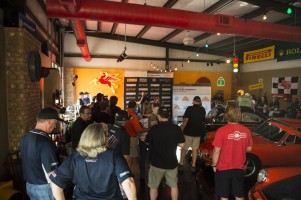 StuttgartCup-Atlanta-2015-Blakely-17