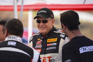 StuttgartCup-Atlanta-2015-Blakely-20
