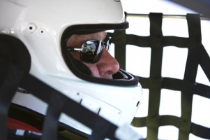 StuttgartCup-Atlanta-2015-Blakely-22