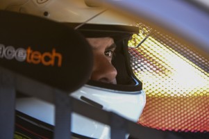 StuttgartCup-Atlanta-2015-Blakely-23