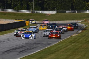 StuttgartCup-Atlanta-2015-Blakely-24