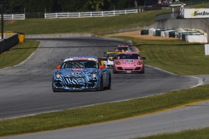 StuttgartCup-Atlanta-2015-Blakely-25