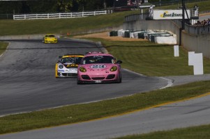 StuttgartCup-Atlanta-2015-Blakely-26