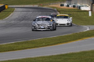 StuttgartCup-Atlanta-2015-Blakely-28