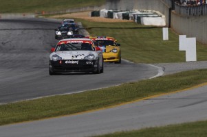StuttgartCup-Atlanta-2015-Blakely-29