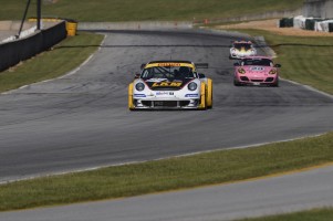 StuttgartCup-Atlanta-2015-Blakely-30