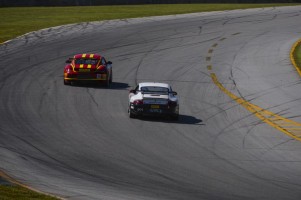 StuttgartCup-Atlanta-2015-Blakely-31