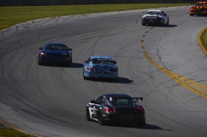 StuttgartCup-Atlanta-2015-Blakely-32
