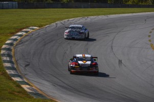 StuttgartCup-Atlanta-2015-Blakely-33