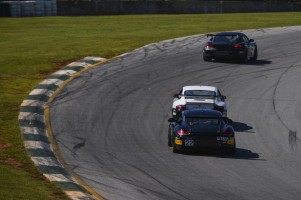 StuttgartCup-Atlanta-2015-Blakely-34