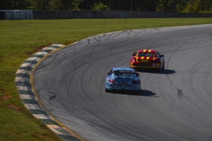StuttgartCup-Atlanta-2015-Blakely-35