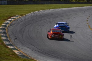 StuttgartCup-Atlanta-2015-Blakely-36