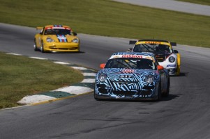 StuttgartCup-Atlanta-2015-Blakely-37