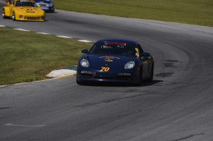 StuttgartCup-Atlanta-2015-Blakely-39