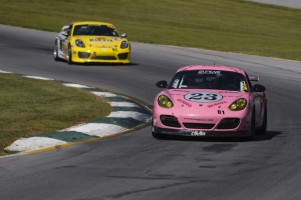 StuttgartCup-Atlanta-2015-Blakely-40