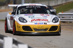 StuttgartCup-Atlanta-2015-Blakely-41