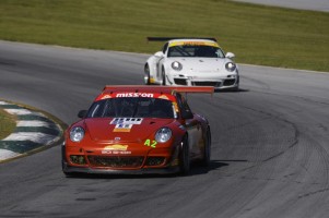 StuttgartCup-Atlanta-2015-Blakely-42