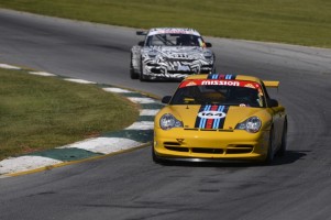 StuttgartCup-Atlanta-2015-Blakely-43