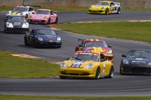 StuttgartCup-Atlanta-2015-Blakely-44