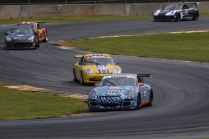 StuttgartCup-Atlanta-2015-Blakely-46