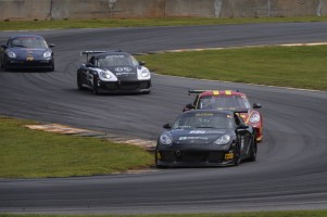 StuttgartCup-Atlanta-2015-Blakely-47