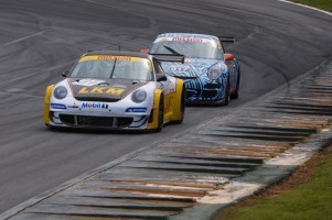 StuttgartCup-Atlanta-2015-Blakely-48