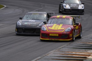 StuttgartCup-Atlanta-2015-Blakely-49