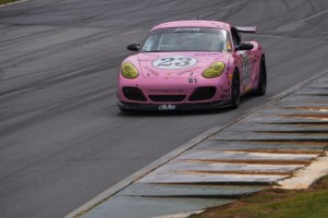 StuttgartCup-Atlanta-2015-Blakely-50