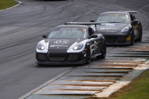 StuttgartCup-Atlanta-2015-Blakely-51